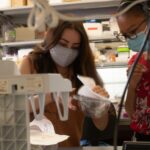 Samira-Aghlara-Fotovat-and-Amanda-Nash-777x518