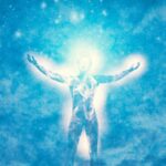 Spirituality-and-Cosmic-Energy-777x518