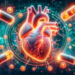 Upbeat-About-Cardiac-Regeneration