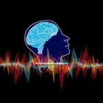 brain-wave