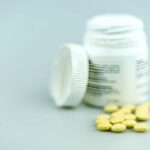 dapagliflozin-cuts-car