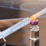 download - 2023-12-18T192131.288