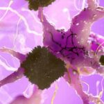 experimental-therapy-e