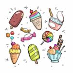 food-1