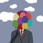 neuroscientists-succes