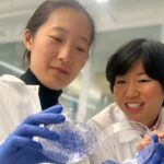 researchers-uncover-on