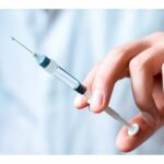 vosoritide-beneficial