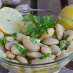 ANT-FB-fagioli-bianchi-di-spagna-allinsalata-
