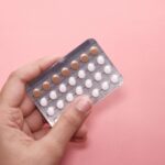 Birth-Control-Pills-777x518