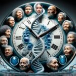 Genetic-Clock-Aging-Concept-777x518
