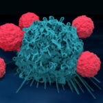 GettyImages-1267123288_forweb-700x467