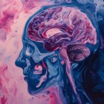 Ketamine-Brain-Psychedelics-777x518