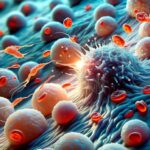 T-Cell-Attacking-Skin-Cancer-Cells-777x518