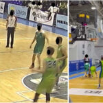 The-Commotio-Cordis-Event-During-a-High-School-Basketball-Game-in-Romania