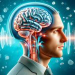 Transcranial-Magnetic-Simulation-Art-Concept-777x518
