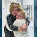 a-unique-patient-case