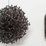 cytosponge