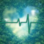 heart-rhythm