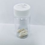 new-medicine-can-creat