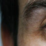 occhi-1-e1652873657174