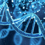 Dna,Gene,Helix,Spiral,Molecule,Structure