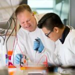 the-key-to-young-onset