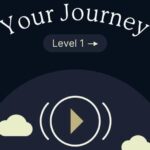 train-your-brain-to-ov-1