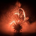 Dangerous-COVID-Coronavirus-Variant-Concept-777x518