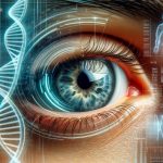 Eye-Scan-Art-777x444