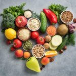 Heart-Healthy-Food-Ingredients-777x583