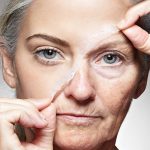 Invecchiamento-della-pelle