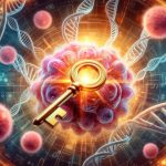 Key-to-Breast-Cancer-Prevention-Treatment-777x518