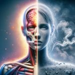 Long-Term-Effects-Smoking-Art-Concept-777x518