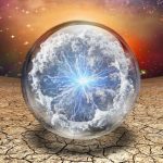 Origin-Emergence-of-Life-Concept-Art-777x437
