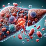 Pancreatic-Cancer-Metastasis-Art-Concept-777x518