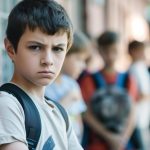 School-Bullying-Art-Concept-777x518