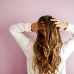 alimentazione capelli-2