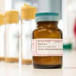 anti-ageing-drug-rapam