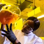 study-proposes-streaml-1