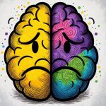 Brain-Half-Happy-Half-Sad-777x583