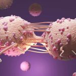 Cancer-Cells-Dividing-777x518