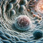 Cancer-Cells-Hiding-Art-777x518