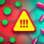 Drugs-That-Shouldnt-Be-Taken-Together