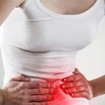 Endometriosi-1000x423