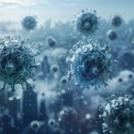 Global-Virus-Pandemic-Concept