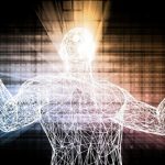 Human-Health-Strength-Longevity-Concept-777x518