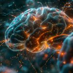 Virus-Genetics-Neurodegeneration-Concept-777x518