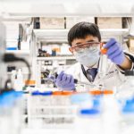 cleveland-clinic-led-r