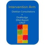 could-a-dna-diet-help