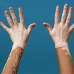 download - 2024-03-18T180831.989